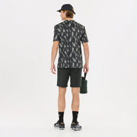 Altoni AOP Tee