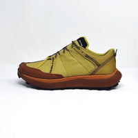 SAYSKY X 4T2 Get Lost Trail Running Shoes