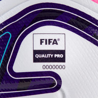 Stellar Nitro Ultimate Premier League 26/27 Reactivity (FIFA Quality Pro) Football