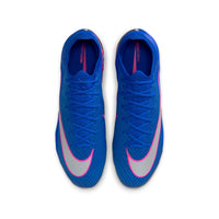 Mercurial Zoom Vapor 16 Elite FG Football Boots