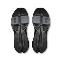 Cloudpulse Next Training Shoes Womens