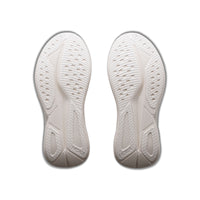 Mach 7 Womens Running Shoes