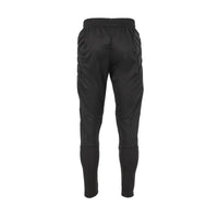 Bounce Goalkeeper Pants - Junior