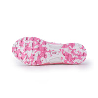 Aurora Women's Hockey Shoes
