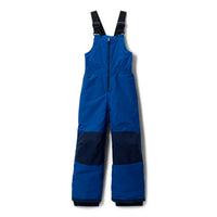 Youth Buga III Waterproof Snow Set