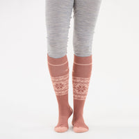 Lorpen Ski Socks