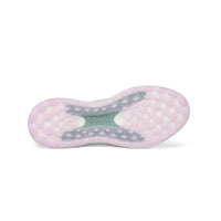 Golf LT1 Womens Golf Shoes