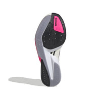 Adizero Boston 13 Womens Running Shoes