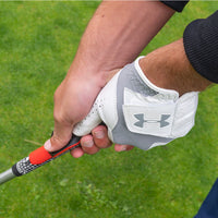 Golf Grip Trainer
