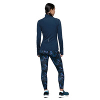 Tech Contour Running Jacket Womens