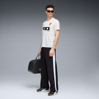 Valencia 25/26 Home Football Shirt