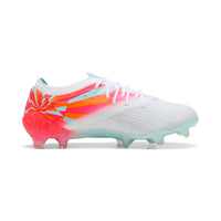 Ultra Nitro 7 Pro Brilliance Football Boots Womens