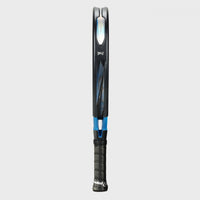 Vertex 05 CMF 26 Padel Racket