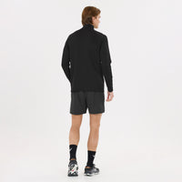 Josen Midlayer