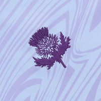 Partick Thistle Women's 25/26 Away Football Shirt - Men's