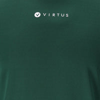 Roger Hyperstretch L/S Tee