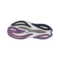 Neo Vista 3 Running Shoes - Women's