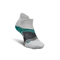 Elite Ultra Light Tab Running Socks