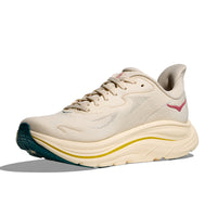 Clifton 10 Womens Running Shoes