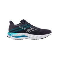 Wave Inspire 21 Running Shoes