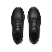 UA Drive Fade Golf Shoes