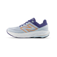 Fresh Foam X 860 v14 Womens Running Shoes