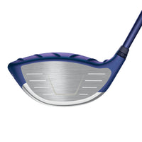 G Le4  Driver (Ladies)