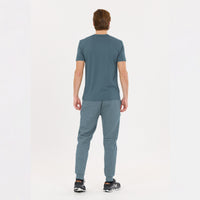 Roger V3 Hyperstretch S/S Tee
