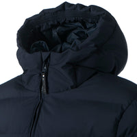 Jakob Padded Jacket
