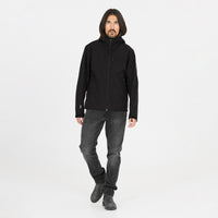 Rodney V2 Softshell Jacket W-Pro 8000