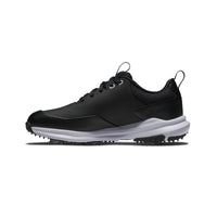 Tour Rival Womens Golf Shoes