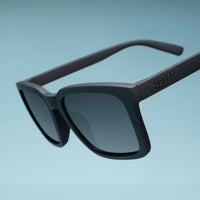 Made of Dark Matter Sunglasses