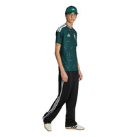 Saudi Arabia 26 Home Football Shirt