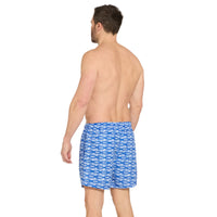 Pisces 16 Inch Watershorts