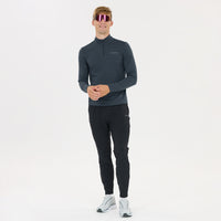 Omais Midlayer