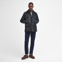 Bedale Wax Jacket