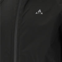 Selawik Layer Tech Jacket W-PRO 15000