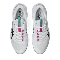 Solution Speed FF 4 Tennis Shoes