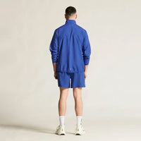 Core Essence Shorts 2