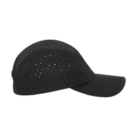Gomez Performing Vented Running Cap