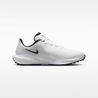 Infinity G Golf Shoes