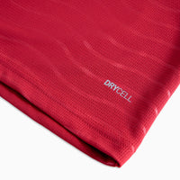 Portugal 26 Home Ronaldo 7 Football Shirt