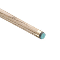 Eden 3/4 Jointed Snooker Cue
