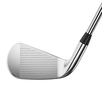 2023 T350 IRONS