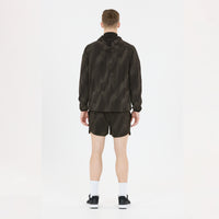 Malakas AOP Jacket