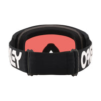 Line Miner M Snow Goggles