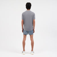 Ventilation Panel Tech T-Shirt