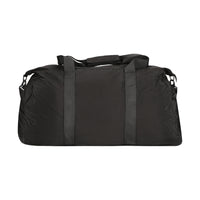 Vinston Ripstop Bag