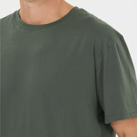 Ven S/S Tee
