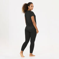 Women's Gaina V3 S/S Tee